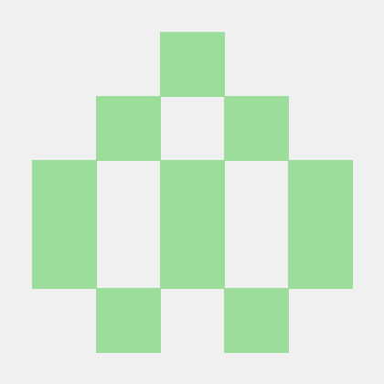 Cagri Durak Github - Best Sunset Pictures in Ultra HD