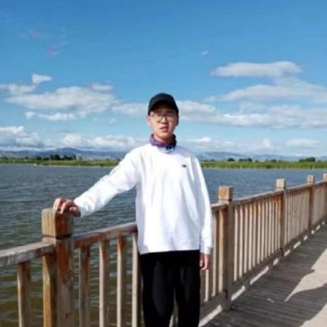 Ckchdx Github - Gorgeous Light Photo - HD