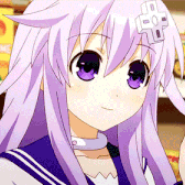 Takato256 Takato Nakaya Github - Colorful Arts - Classic High Resolution Collection