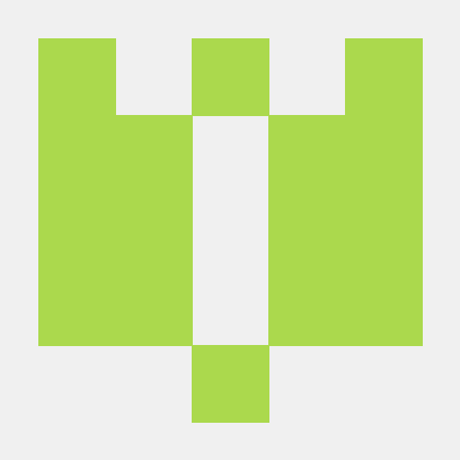 Tales Mr Tales Mr Github - Premium Space Illustration Gallery - 4K