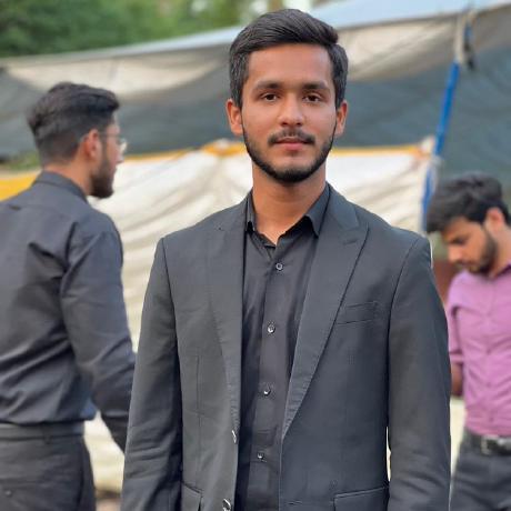 Zayoutabilal Zayouta Bilal Github - High Quality Retina City Wallpapers | Free Download