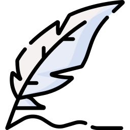 Education Victory Github - Premium Colorful Art Gallery - High Resolution