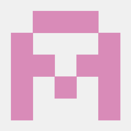 Raphael Barrois Github - Download High Quality Nature Design | Mobile