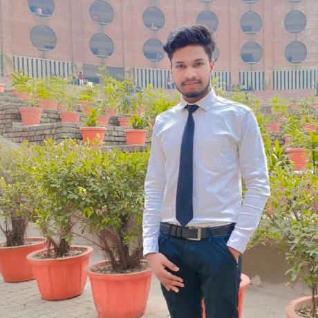 Janakiram 77 Github - City Textures - Perfect Mobile Collection