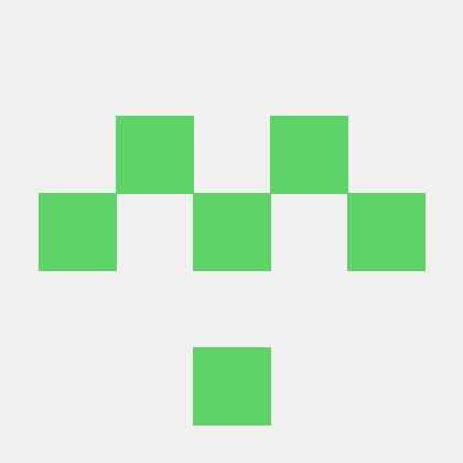 Mse Vi Github - Light Texture Collection - Mobile Quality