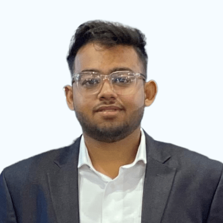 Dhruv Khanna On Linkedin Internshipproject Github - Minimal Pictures - Amazing 4K Collection