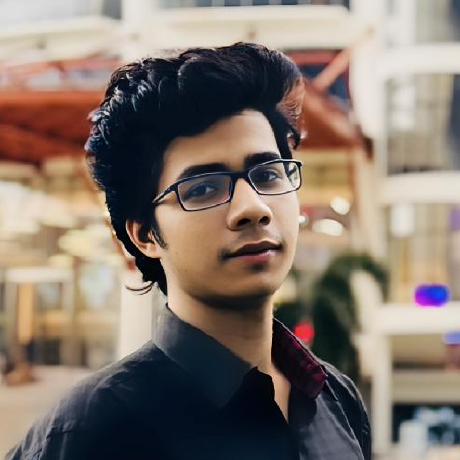 Github Golam Rabbani Developer User Dashboard - Dark Picture Collection - Mobile Quality