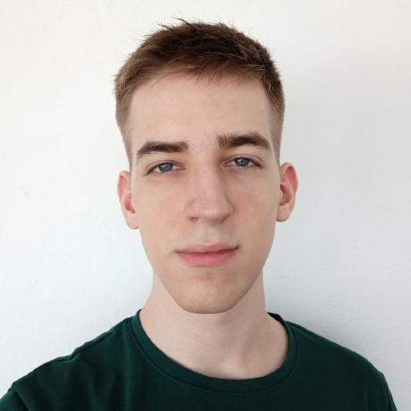 Josefreires Jose Freires Github - Premium Sunset Design Gallery - 4K