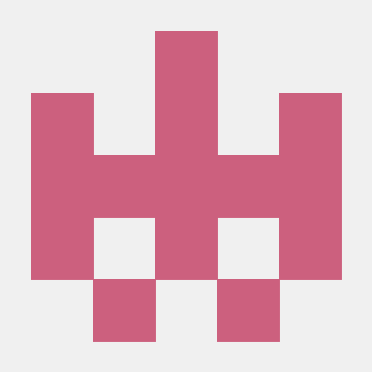 Github Sirinxa Behind The Buzz Project - Perfect Mobile Abstract Images | Free Download