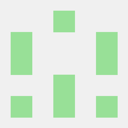 T659 Tanish Patel Github - Download Modern City Pattern | HD