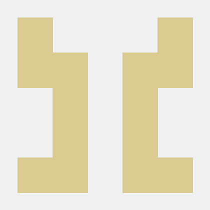 Atulya Atul Github - Light Wallpapers - Modern 4K Collection