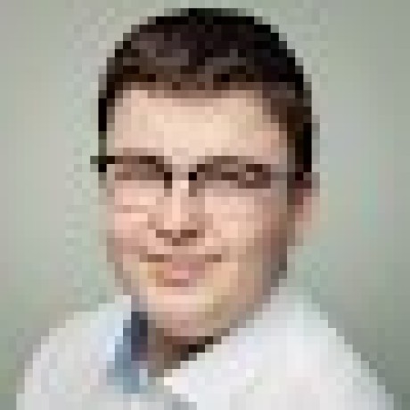 Profmarcondes Hugo Marcondes Github - Best Colorful Backgrounds in HD