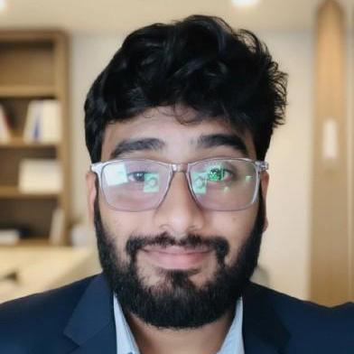 Biroad D M M Rk Bir Github - Ultra HD Sunset Photos for Desktop