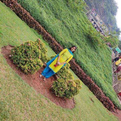 Satwikagunishetty Satwika Gunishetty Github - High Resolution Sunset Designs for Desktop