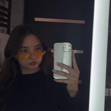 Brasov2de Diana Birkelbach Github - Artistic High Resolution Nature Designs | Free Download