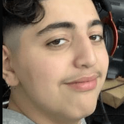 Github Edmsvche Reing Lab3 - Download Premium Abstract Photo | HD