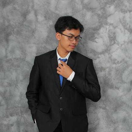 Alexanderfarrel Alexander Farrel Github - Best Mountain Pictures in 8K