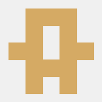 Github Lht Github - Sunset Illustration Collection - Ultra HD Quality