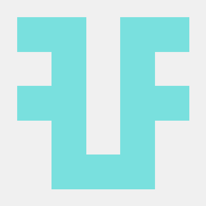 Swarnika Ops Github - Light Arts - Professional Retina Collection