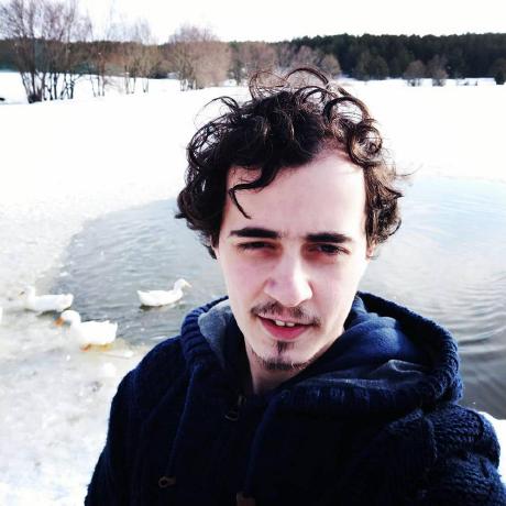 Benveo Kahraman Karayel Github - Beautiful HD Minimal Photos | Free Download