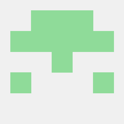 Martini0049 Martini Github - Best Ocean Designs in Full HD