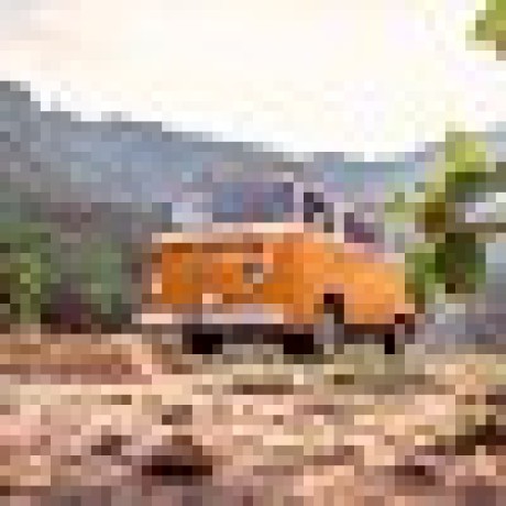 Tarynduong Taryn Duong Github - Premium Nature Image Gallery - Ultra HD