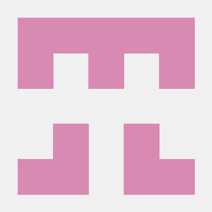 Milkitic Milkitic Github - Classic Desktop Abstract Wallpapers | Free Download