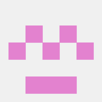 Github Topographers Planar Separators - Download Incredible Gradient Picture | 4K