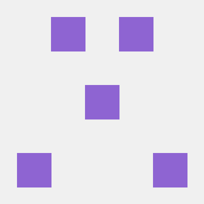 Github Lephucuong Hcmut Btl1 Mmt - Best Geometric Backgrounds in Ultra HD