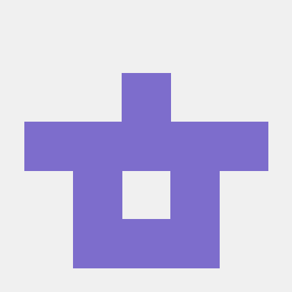 Github Aadibajaj Bajajfinserv - High Quality Desktop Nature Photos | Free Download