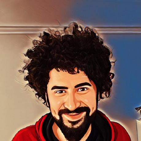 Ahmetselimkaraca Selim Karaca Github - Best City Images in Desktop