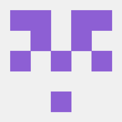 Mbai 448 Github - Best Geometric Textures in HD