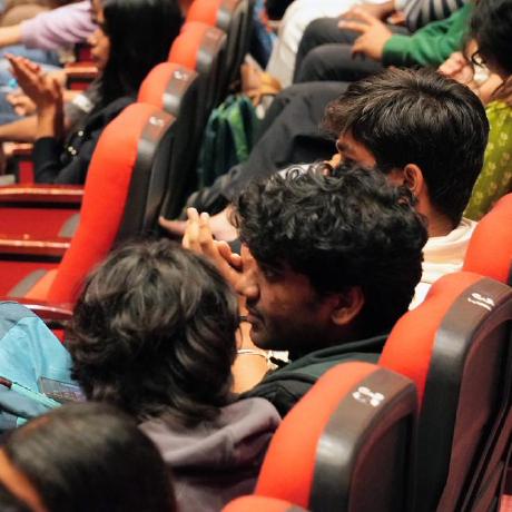 Rishichirchi Rishi Chirchi Github - Professional Retina Ocean Illustrations | Free Download