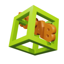 Ewhacapston Team4 Github - Premium Landscape Background Gallery - HD