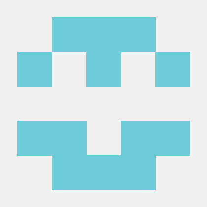 Mrkavindu Kavindu Sathsara Github - Best Sunset Patterns in 4K