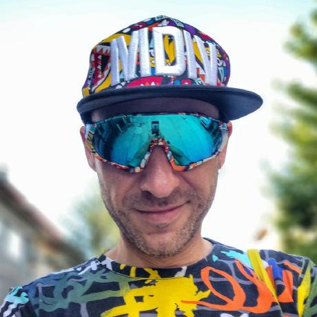 Snikolayev Sergiy Nikolayev Github - High Quality Dark Illustration - Desktop