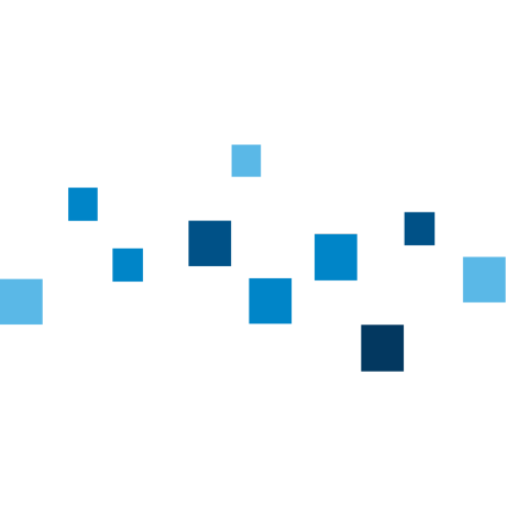 Cultivate5253 Cultivate Github - Best Gradient Textures in 4K