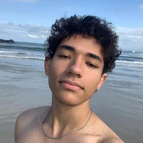 Mesmerance Shalloh Kemuri Github - Elegant High Resolution City Photos | Free Download