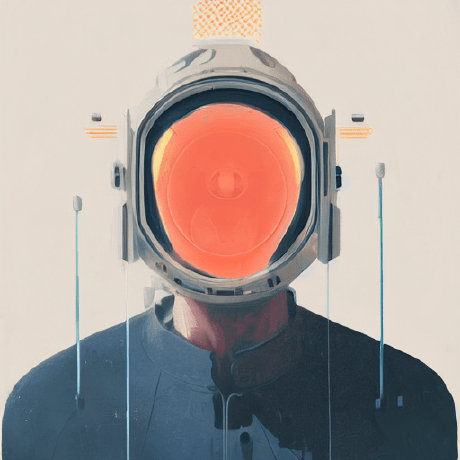 Error Api Response Issue 1078 Rigellute Spotify Tui Github - High Quality Mobile Minimal Pictures | Free Download