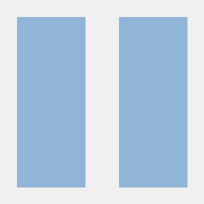 Theprojectarchive Github - Ocean Images - Perfect Desktop Collection