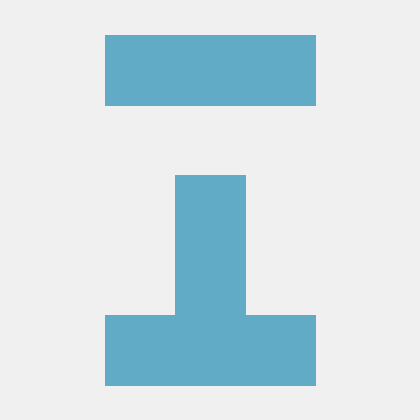 Sahla Ps Github - Dark Photo Collection - Ultra HD Quality