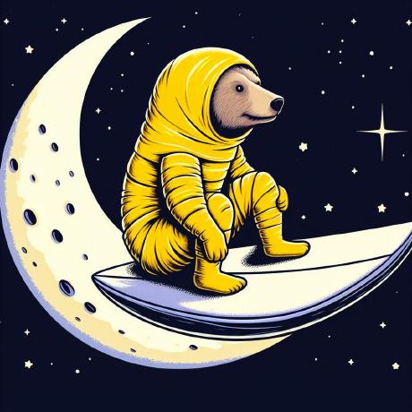 Github Singletongue Japanese Bert Bert Models With Tokenization For - Classic Ocean Art - Ultra HD