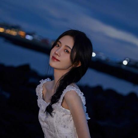 Mu Kiku Github - Best Vintage Wallpapers in 8K