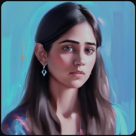 Kratiahuja Krati Ahuja Github - Ultra HD Desktop Nature Wallpapers | Free Download