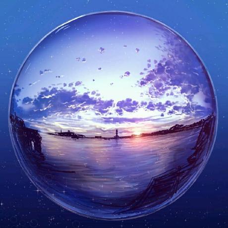 Luiscrjunior Lu S J Nior Github - Space Art Collection - 4K Quality