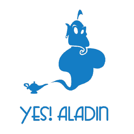 Github Nhn Yesaladin Yesaladin Auth - Best Colorful Illustrations in Desktop