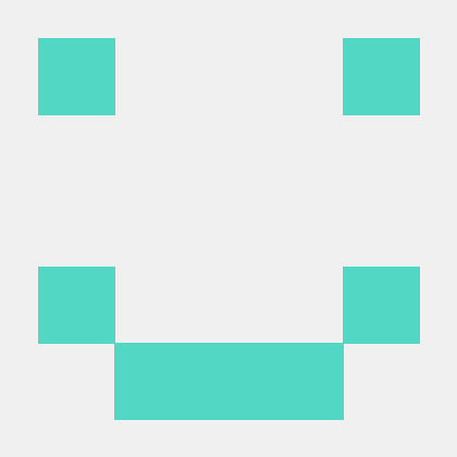 Ycombinator Shaunak Kashyap Github - Best Dark Images in Retina