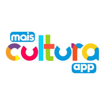 Bax Tecnologia E Cultura Multim Dia Github - Premium Nature Illustration Gallery - 8K