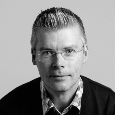 Robertsson Robertsson Github - Premium Landscape Art Gallery - High Resolution