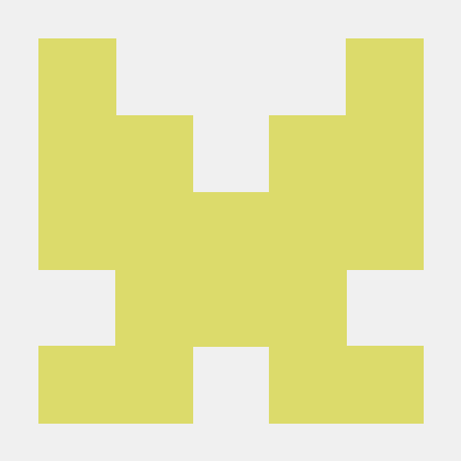 Botelho Fabio Botelho Github - Download Creative Ocean Illustration | Full HD